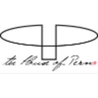 The House Of Perna logo