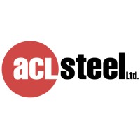 ACL Steel Ltd.