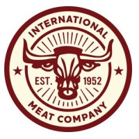 International Meat Company, Inc logo