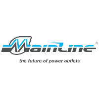 Mainline Power Philippines logo