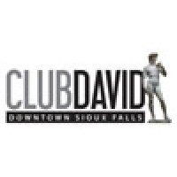 Club David logo