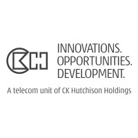 CKH Innovations Opportunities Development logo