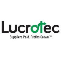 Lucrotec LLC logo