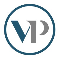 Vocap Partners logo