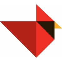 Cardinal Restoration logo