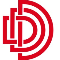 Diligent Financial Planning logo