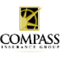 Compass Insurance Group, Inc. logo