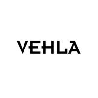 Vehla Eyewear logo