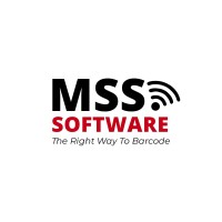 MSS Software logo