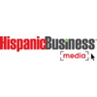 Hispanic Business Inc. logo