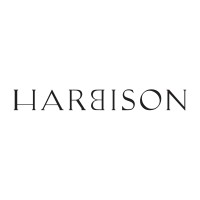 Harbison Studio logo