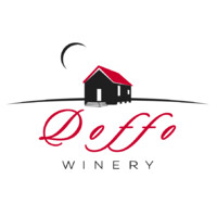 Image of Doffo Winery