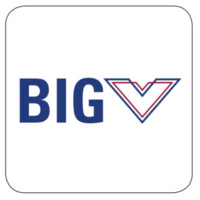 Big V Property Group