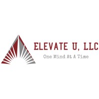Elevate U, LLC logo