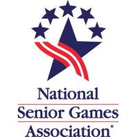 Image of National Senior Games Association