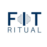 FIT Ritual Studio logo