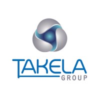 Takela Group logo