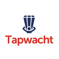Tapwacht logo
