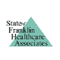 Johnson City Pediatrics logo