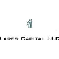 Lares Capital LLC logo