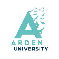 Image of Arden University