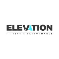 ELEVATION FITNESS & PERFORMANCE LLC logo