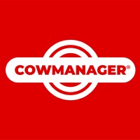 CowManager logo