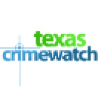 Texas Arrest Records logo