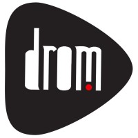 Image of DROM