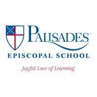 Image of Palisades Episcopal School