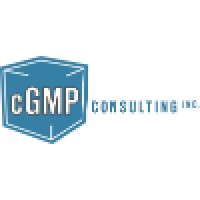 Image of cGMP Consulting Inc.