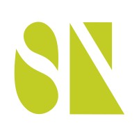 Schmidt Nichols logo