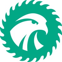 Falcon Optimizer logo