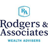Rodgers & Associates logo