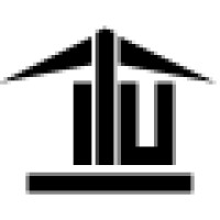 Illinois Tenants Union logo