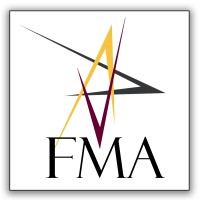 Fort Meade Alliance logo