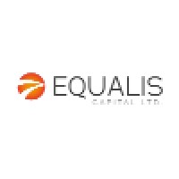 Equalis Capital Limited logo