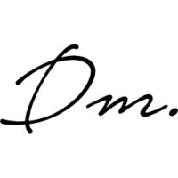 Diamond Mansion logo