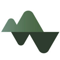 Foothill Ventures logo