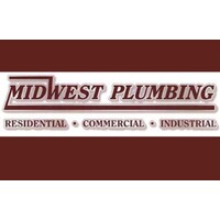 MIDWEST PLUMBING LLC logo