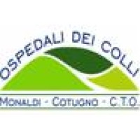 Image of Azienda Ospedaliera Monaldi Cotugno Cto