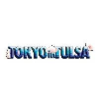 Tokyo In Tulsa logo