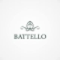 Battello logo