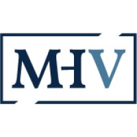 Image of Militia Hill Ventures