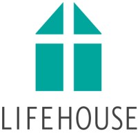 LifeHouse Of Houston, Inc. logo