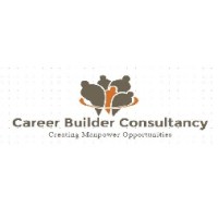 Career Builder Consultancy logo