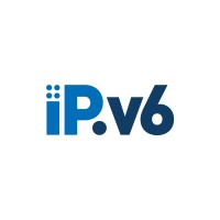 IP Broker logo