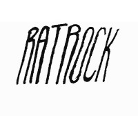 Image of Ratrock Magazine