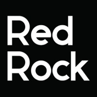 Red Rock Australia logo