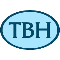 Thomas, Bennett & Hunter, Inc. logo